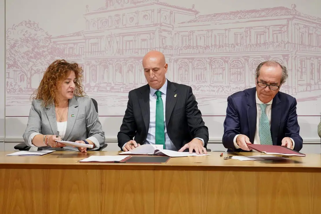 dialgo social leon (2)