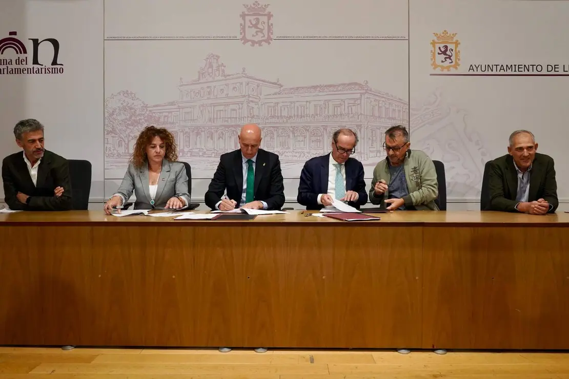 dialgo social leon (3)