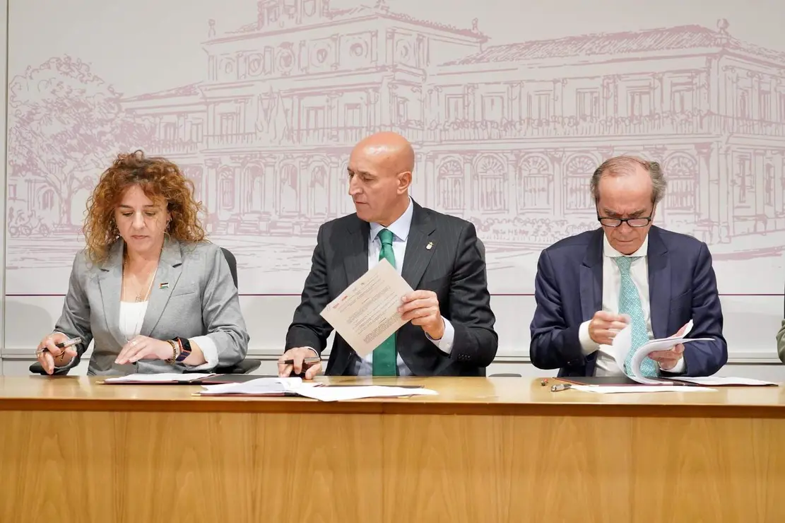 dialgo social leon (4)