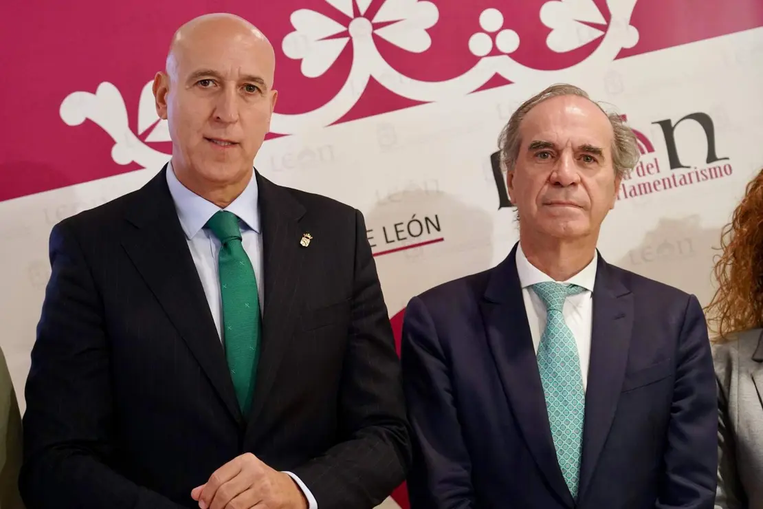 dialgo social leon (5)