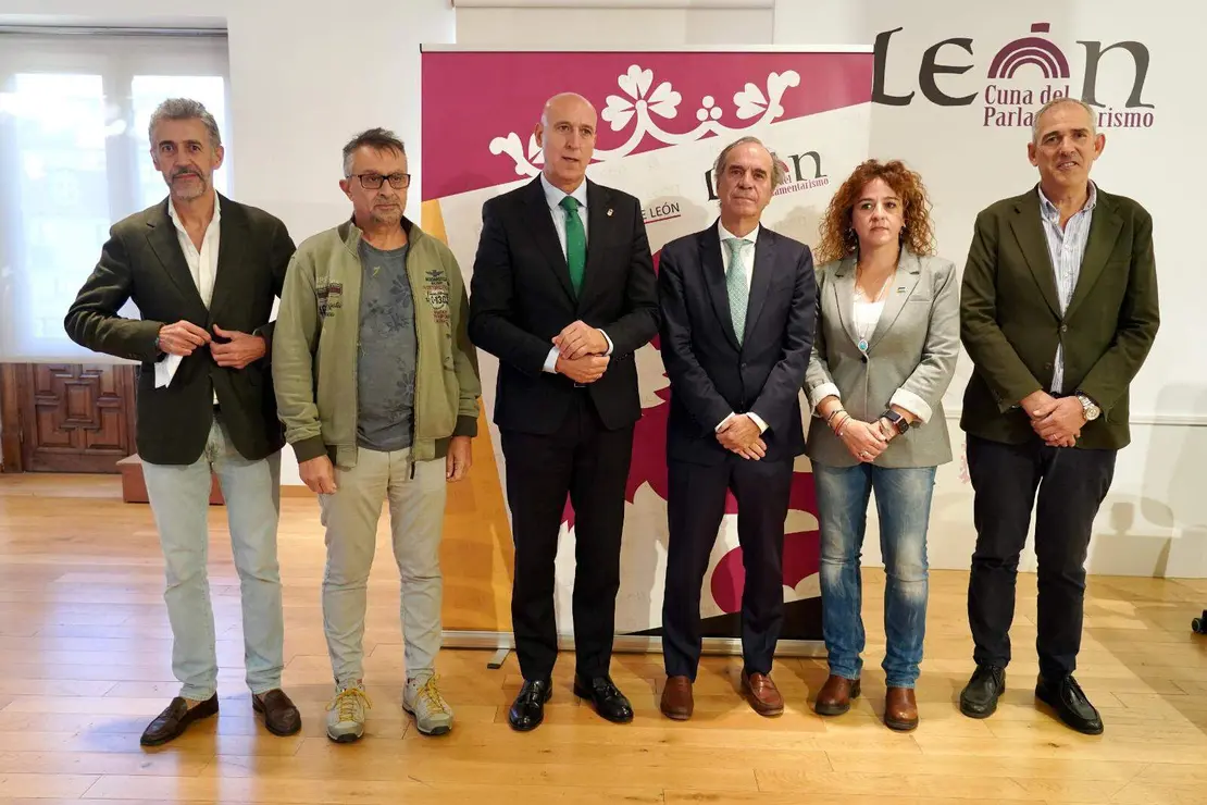 dialgo social leon (6)