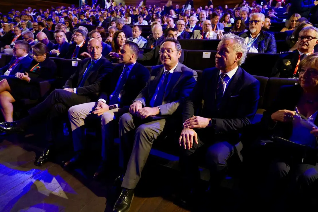Dataforum (2)