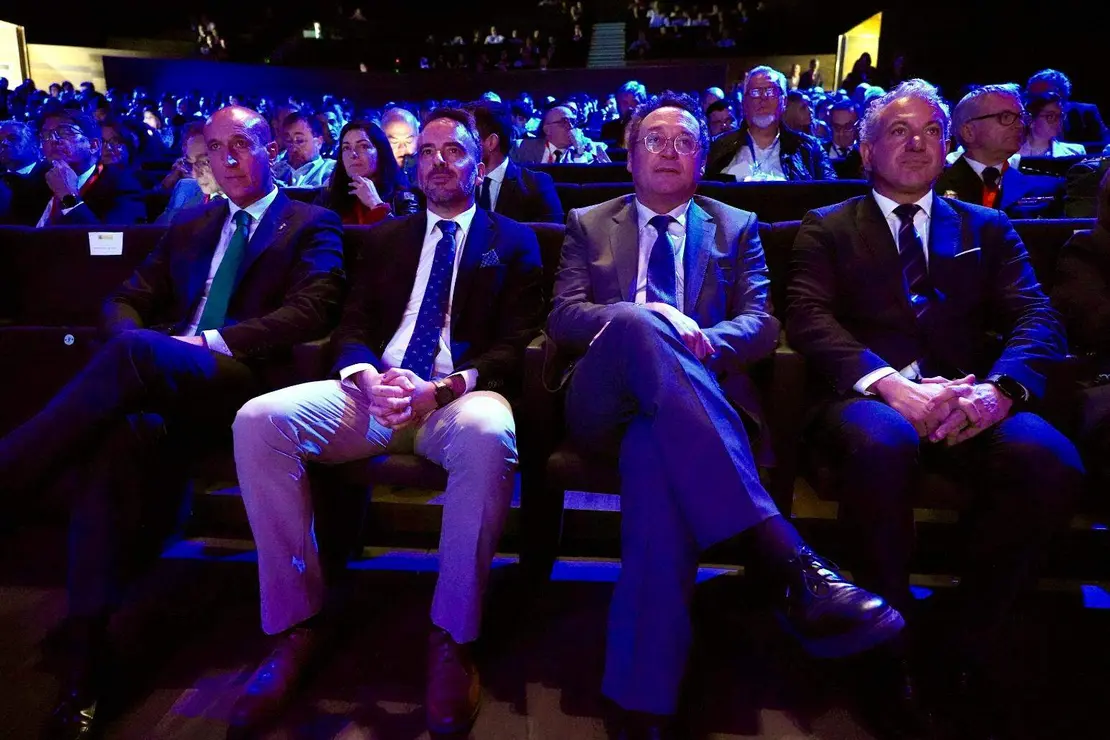 Dataforum (3)