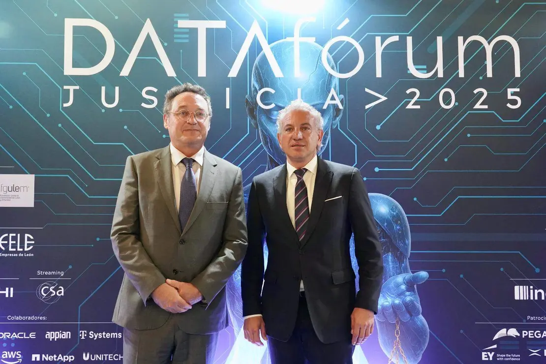 Dataforum (5)
