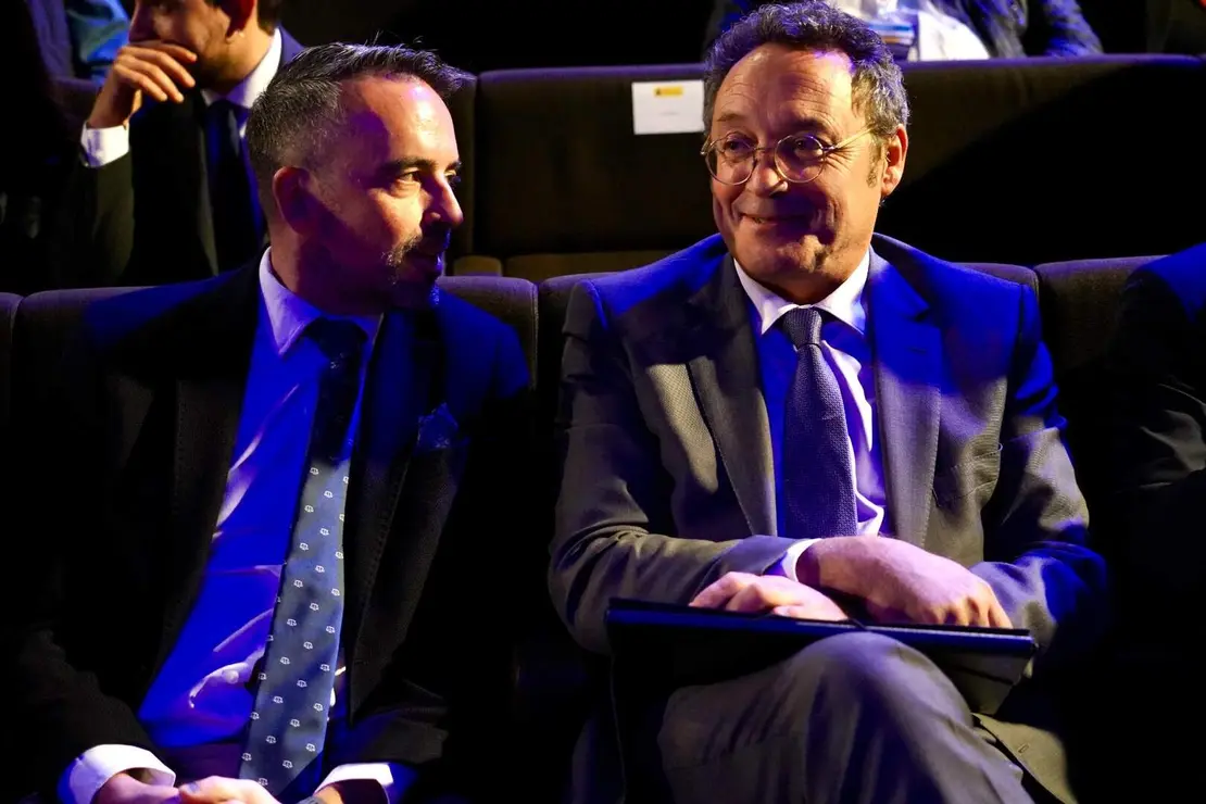 Dataforum (9)