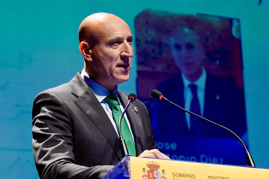 Dataforum (10)