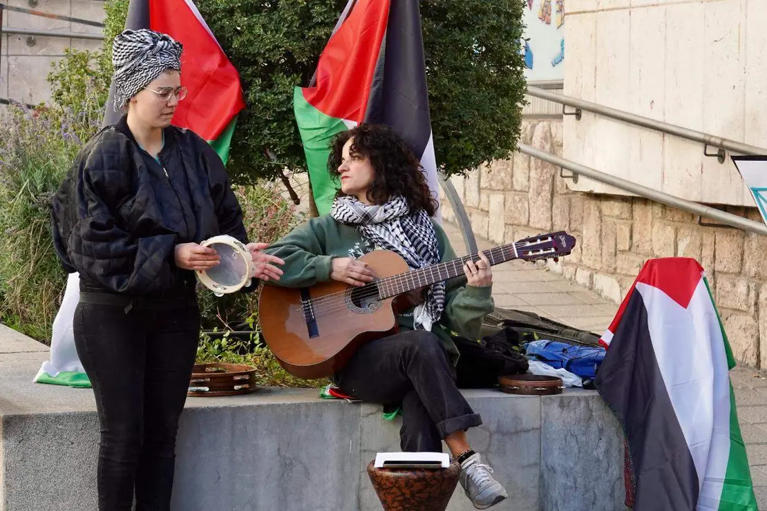 Gaza (4)