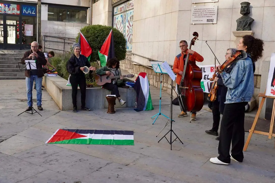 Gaza (5)
