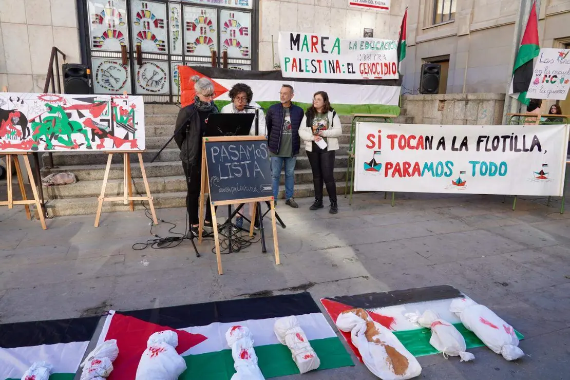 Gaza (6)