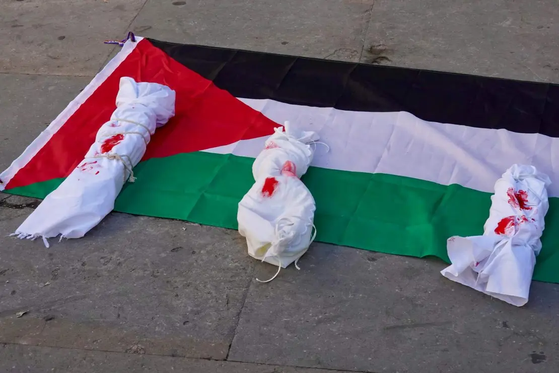 Gaza (8)