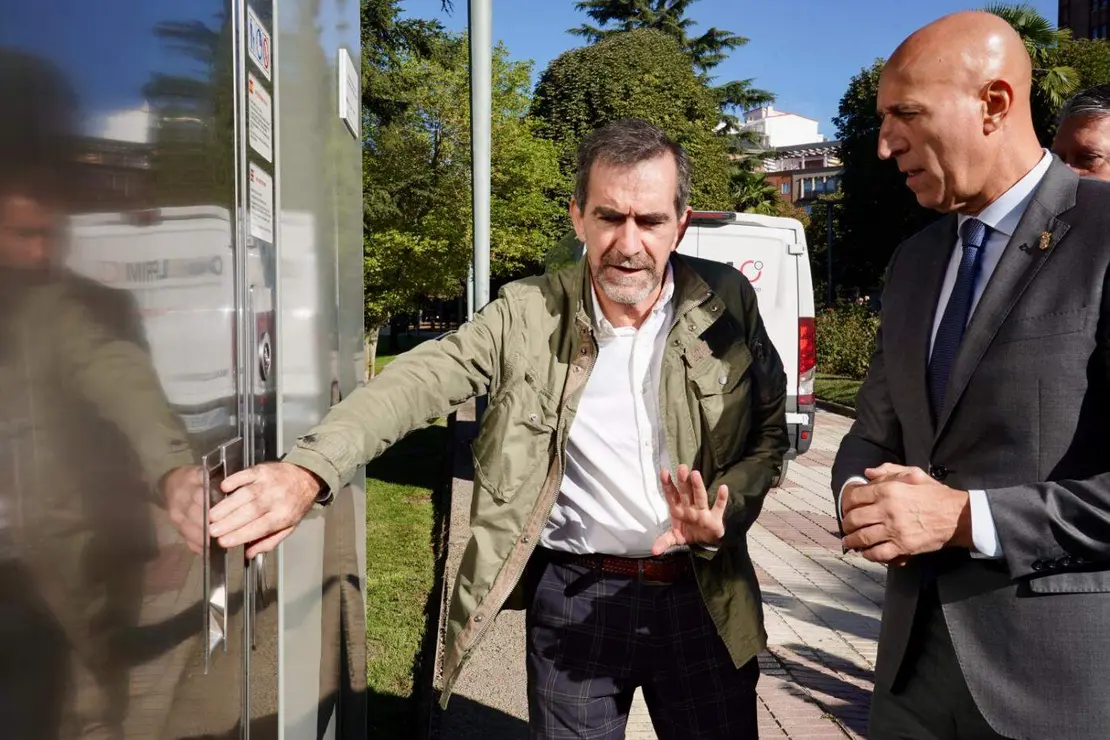 diez aseos (2)