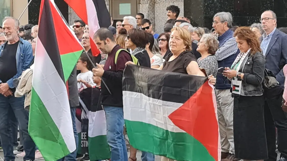 Israel (4)
