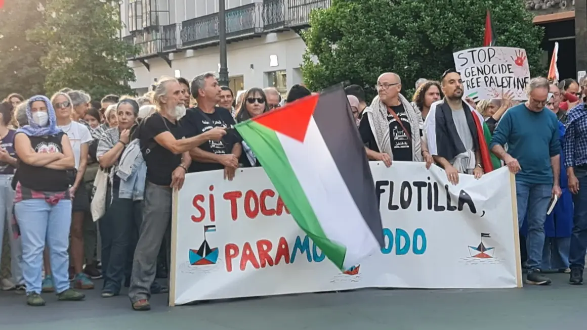 Israel (6)