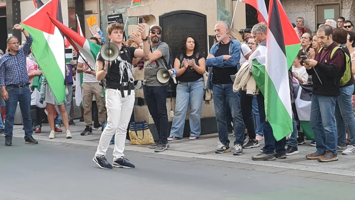 Israel (7)