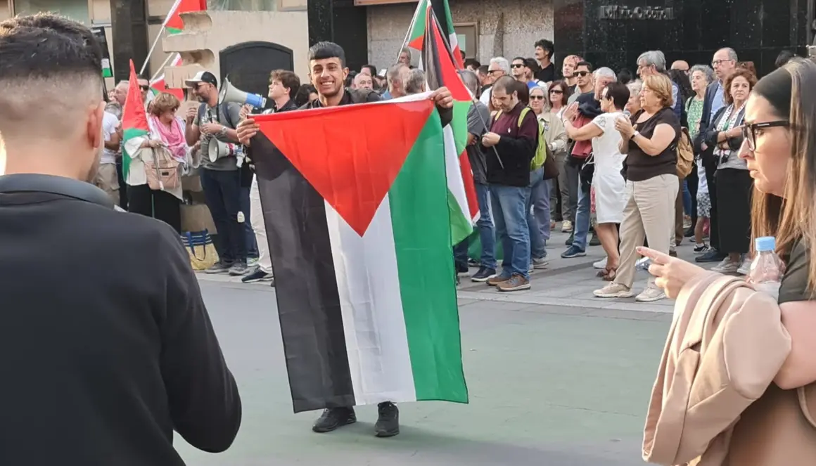 Israel (10)