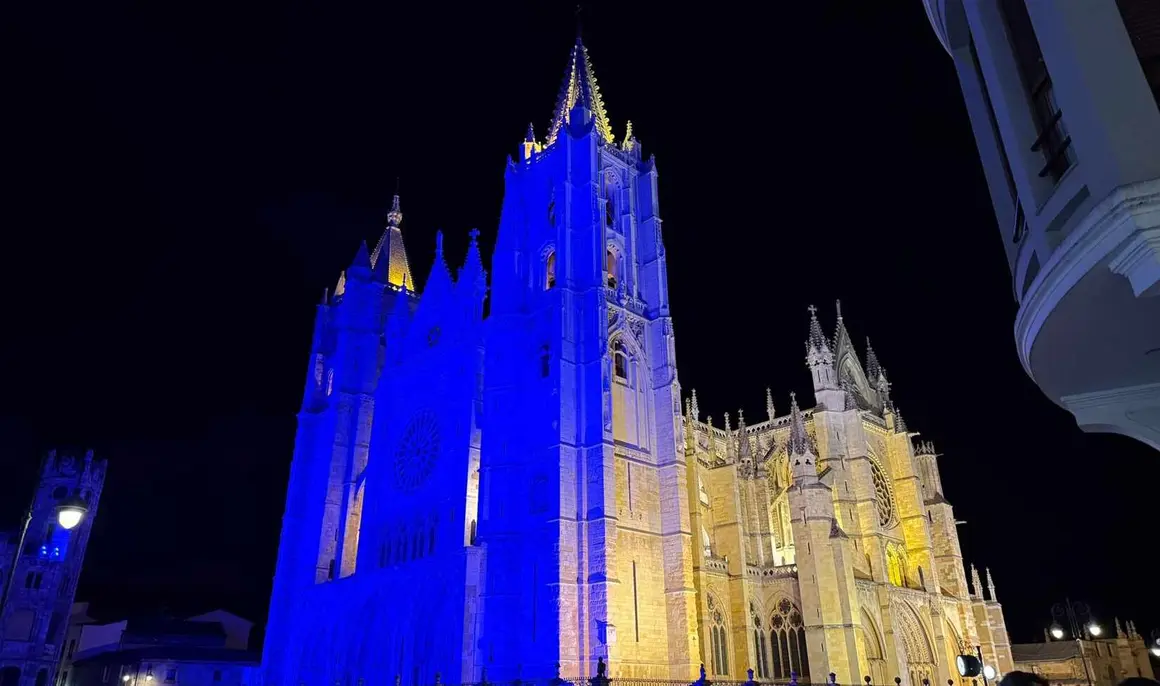 Catedral de León (4)