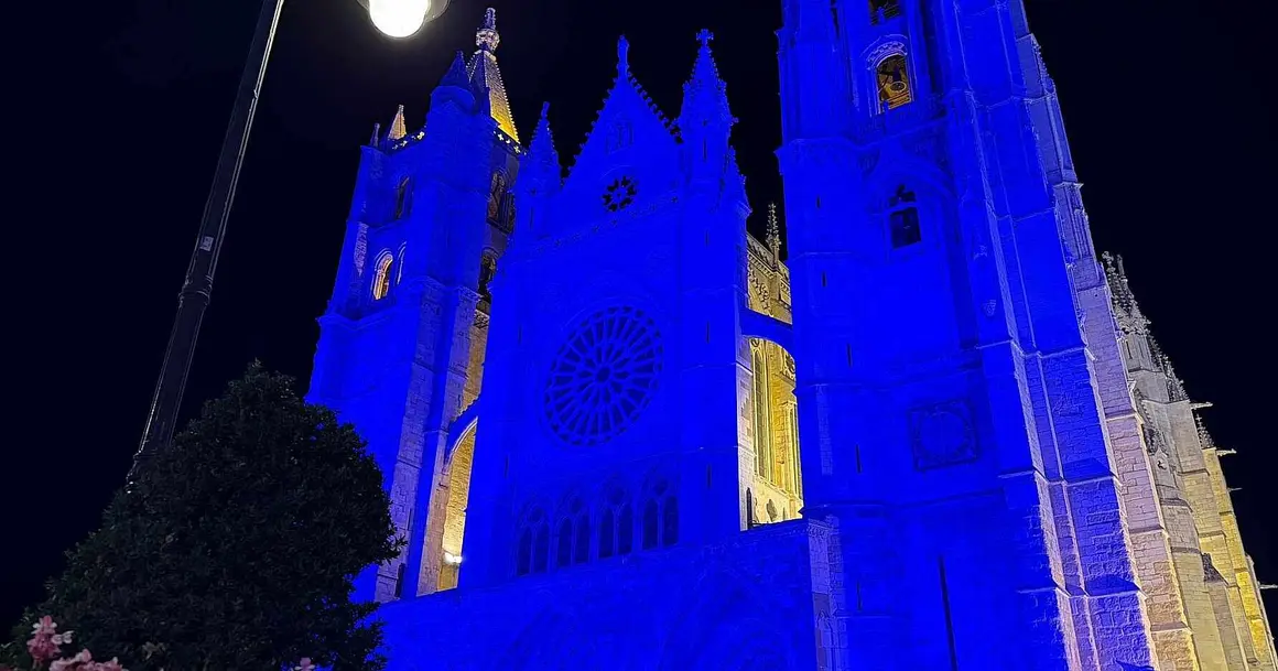 Catedral de León (6)