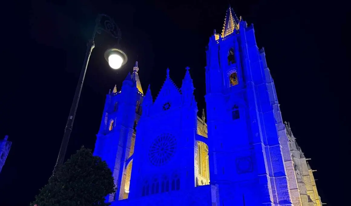 Catedral de León (7)