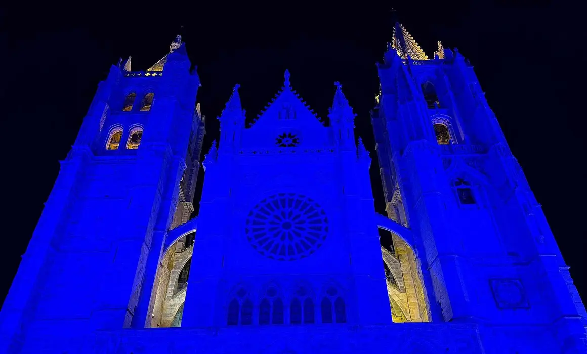 Catedral de León (9)