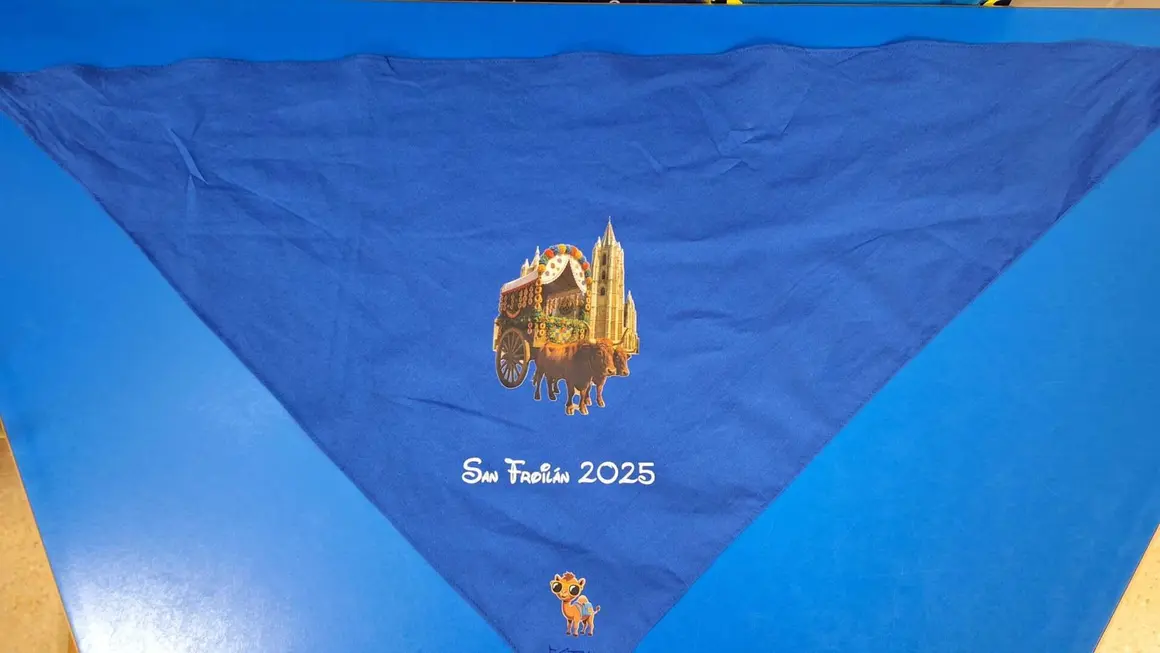 San Froilán escuela infantil (7)