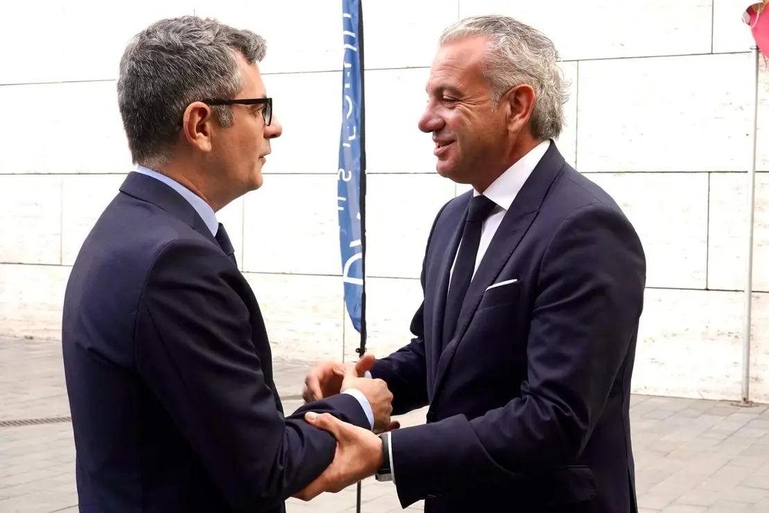 Presidencia (4)