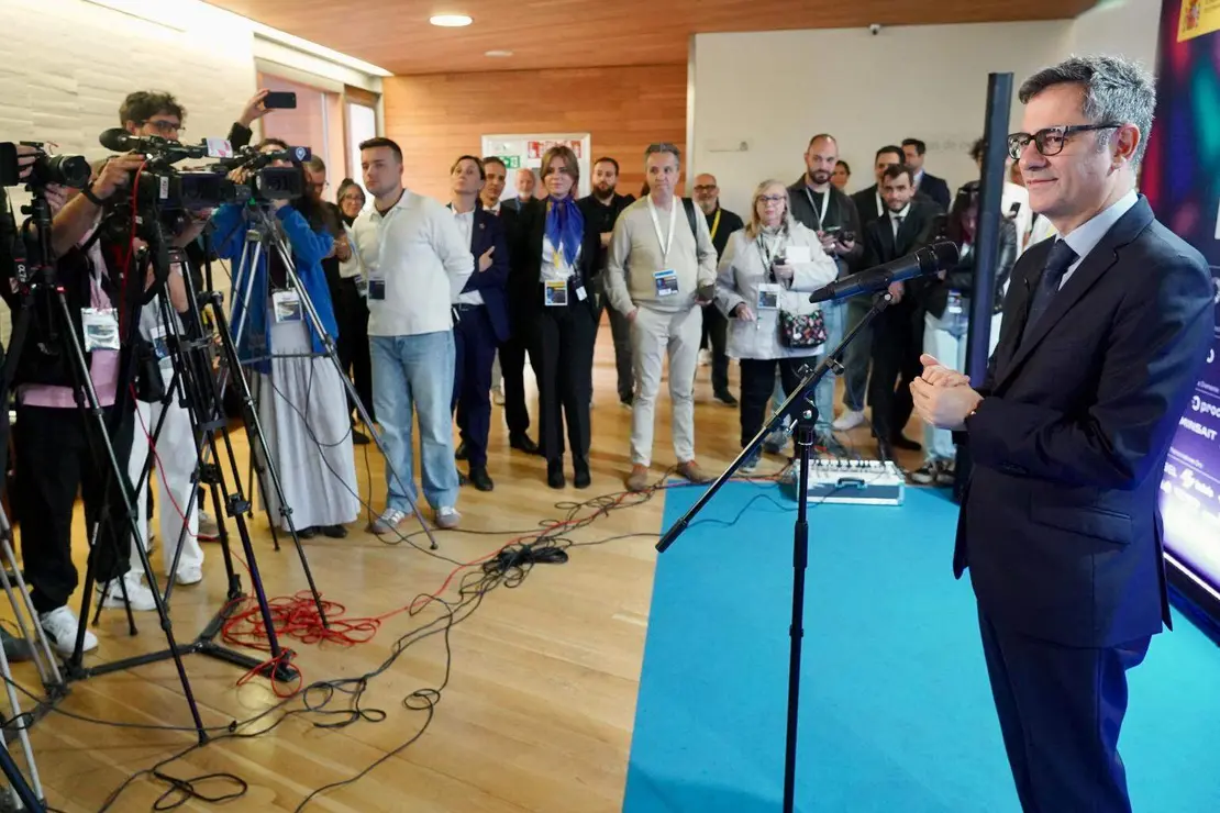 Presidencia (6)