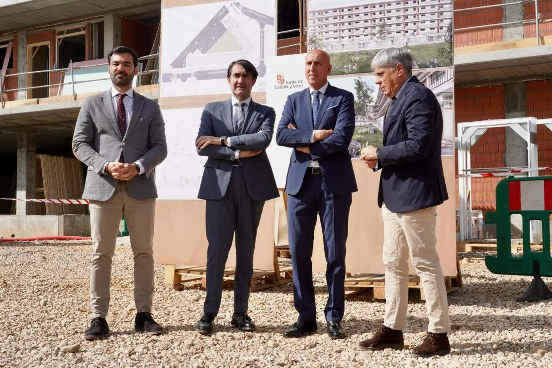 Quiñones JA Diez (10)