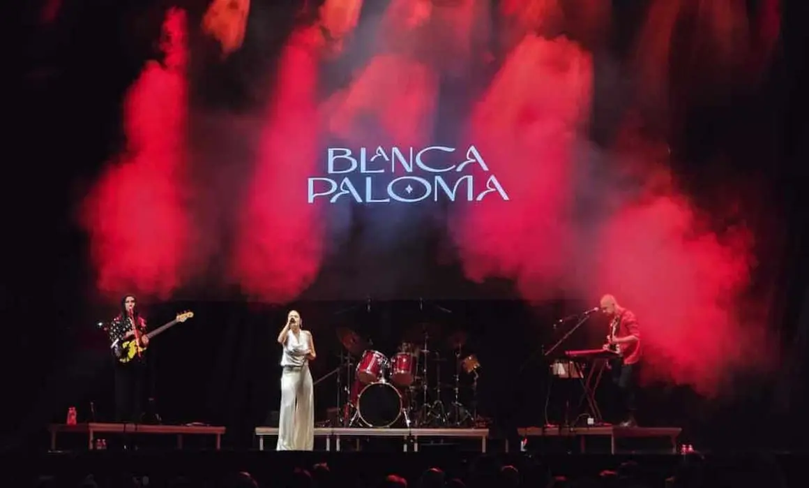 Blanca Paloma (5)