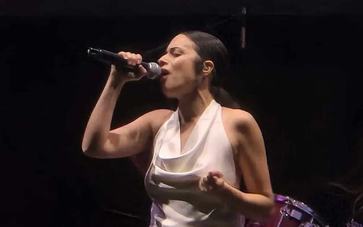 Blanca Paloma (11)