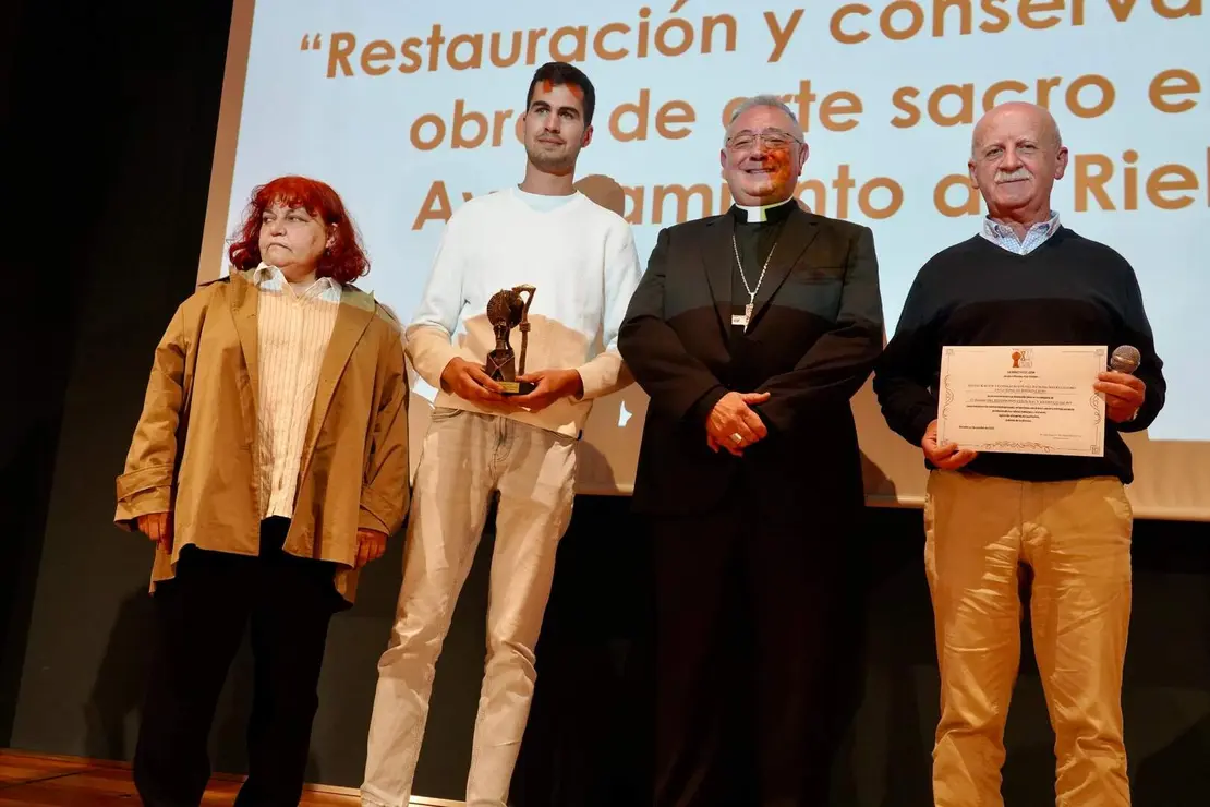 Diocesis de León (6)
