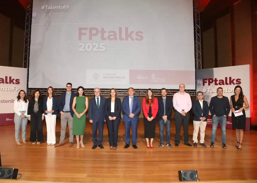 FP Talks 2025 (2)