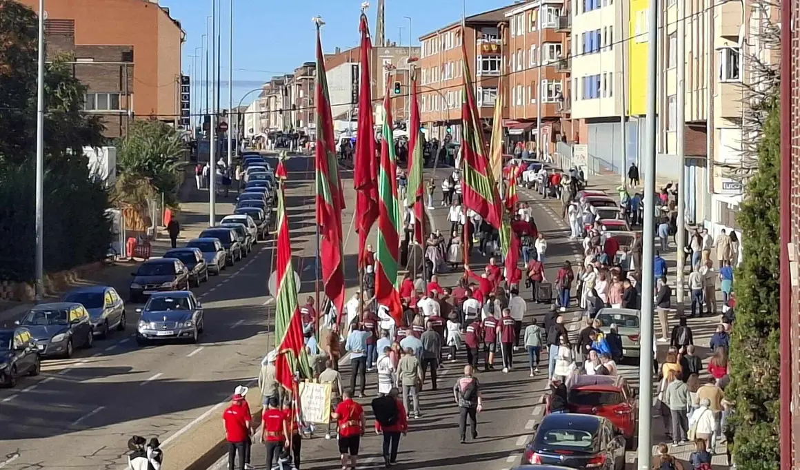 San Froilan (1)