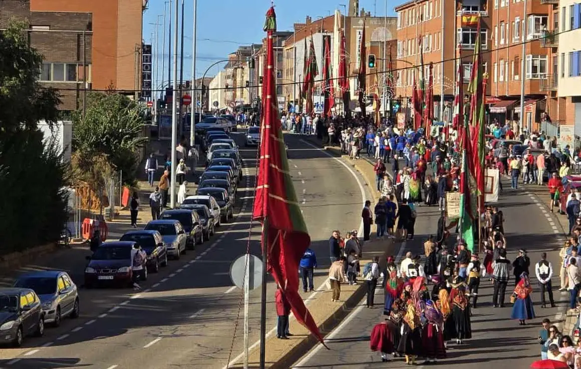 San Froilan (3)