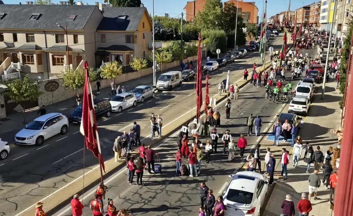 San Froilan (5)