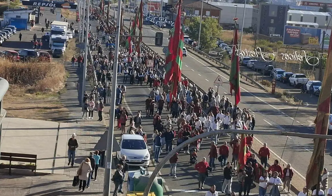 San Froilan (6)