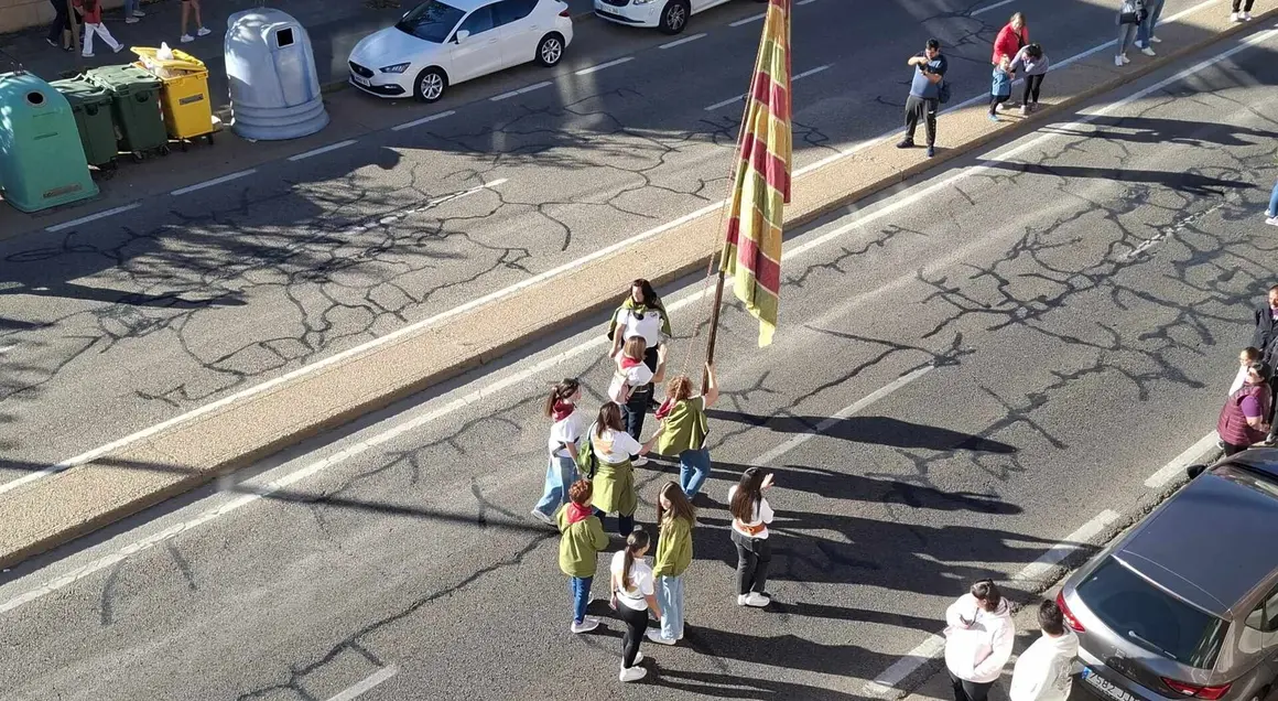san froilan8