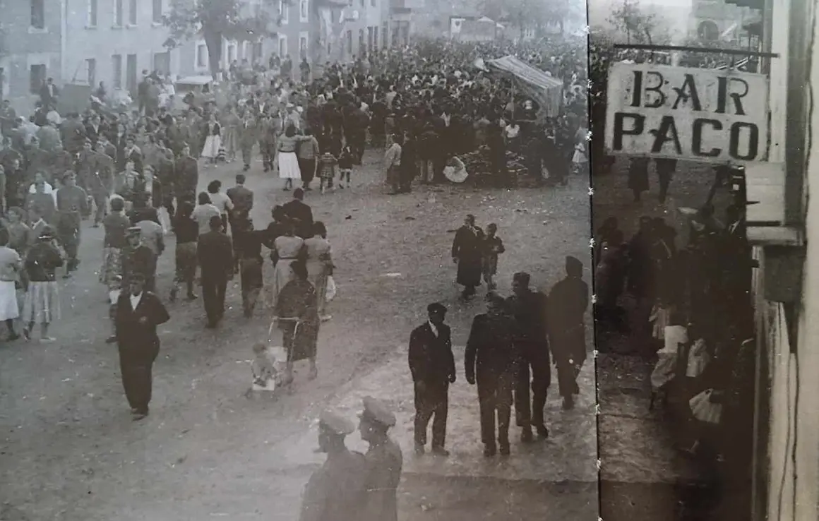 Historia de San Froilán (8)