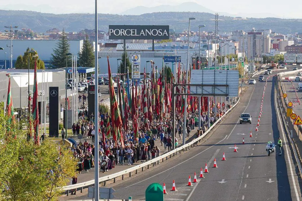 San Froilán (2)