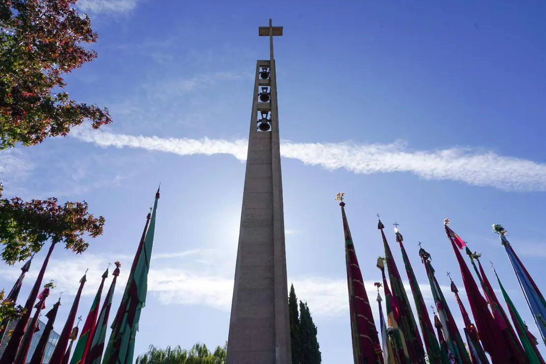 San Froilán (12)