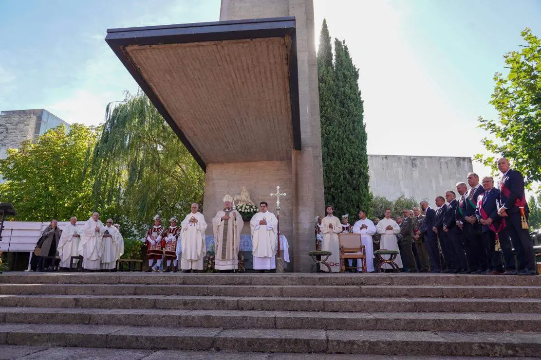 San Froilán (14)