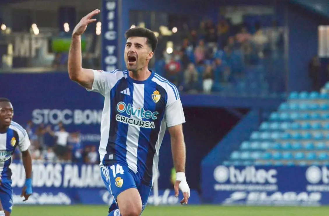 Ponferradina (1)