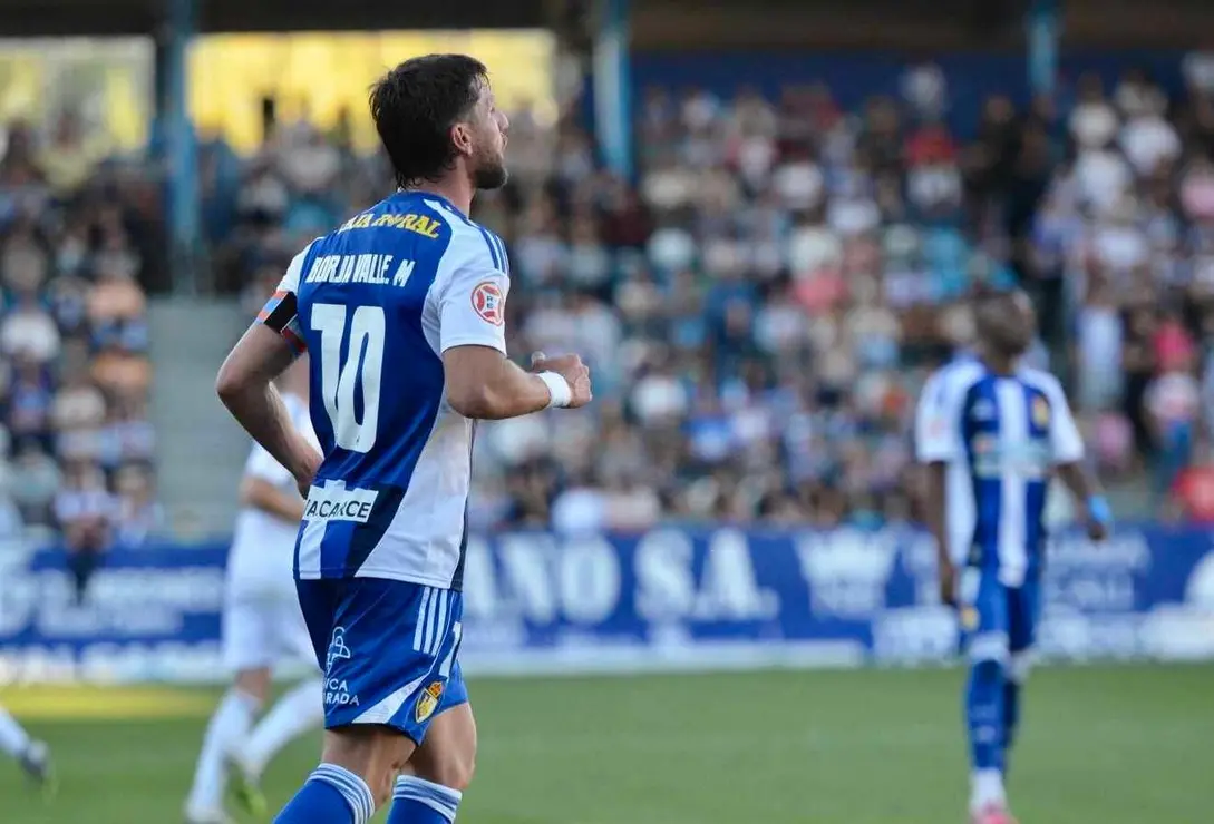 Ponferradina (3)