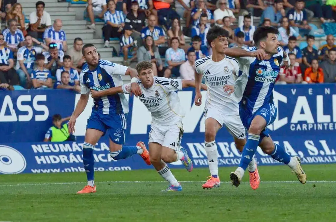 Ponferradina (6)