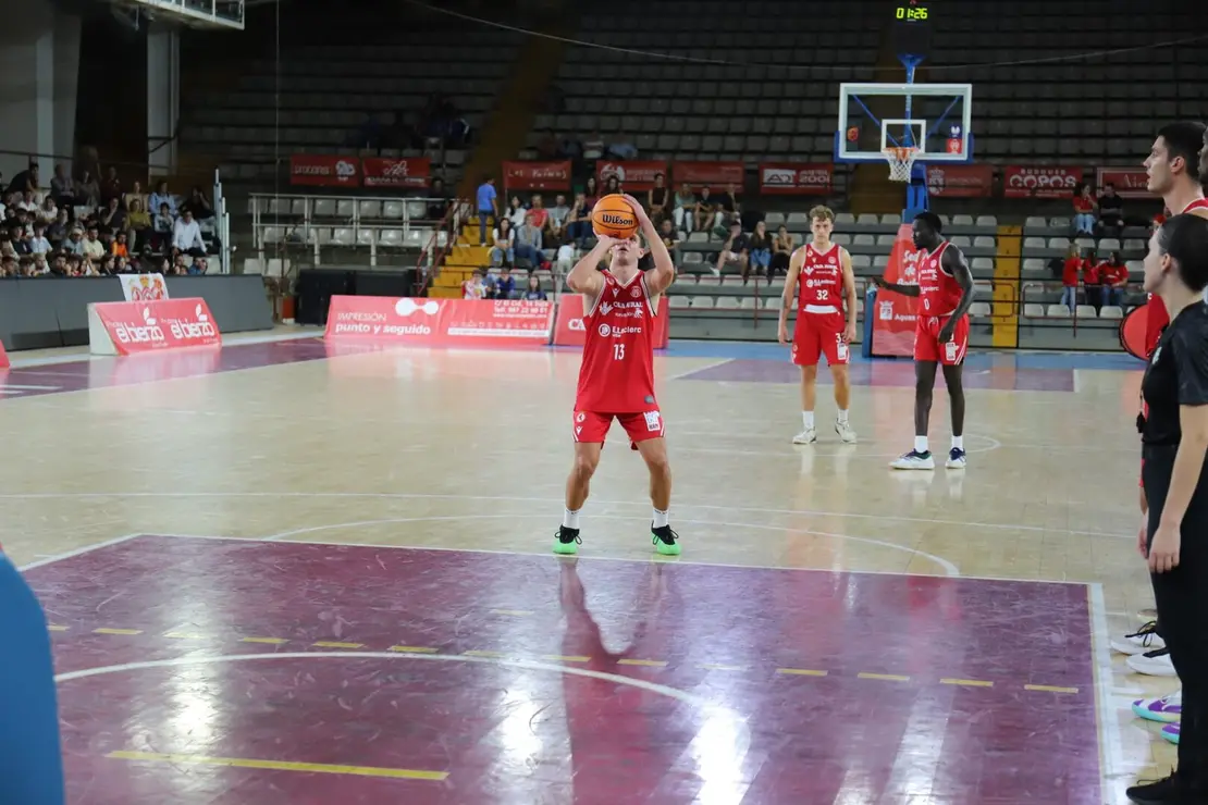 Cultural de Baloncesto (3)
