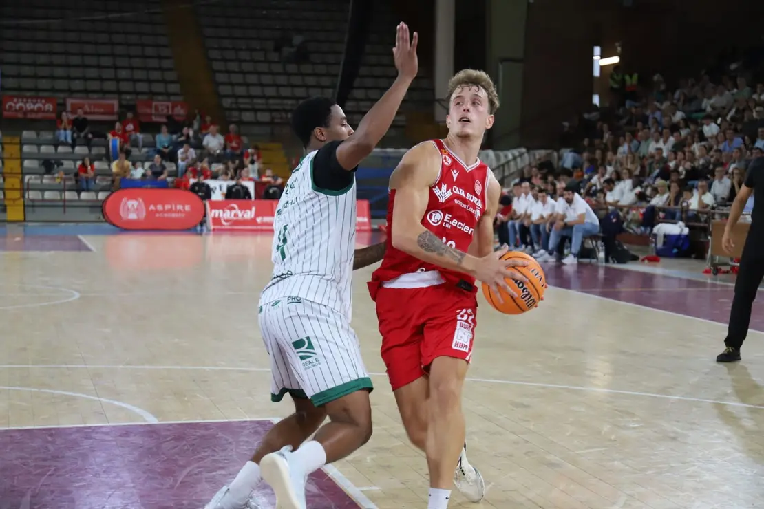 Cultural de Baloncesto (4)
