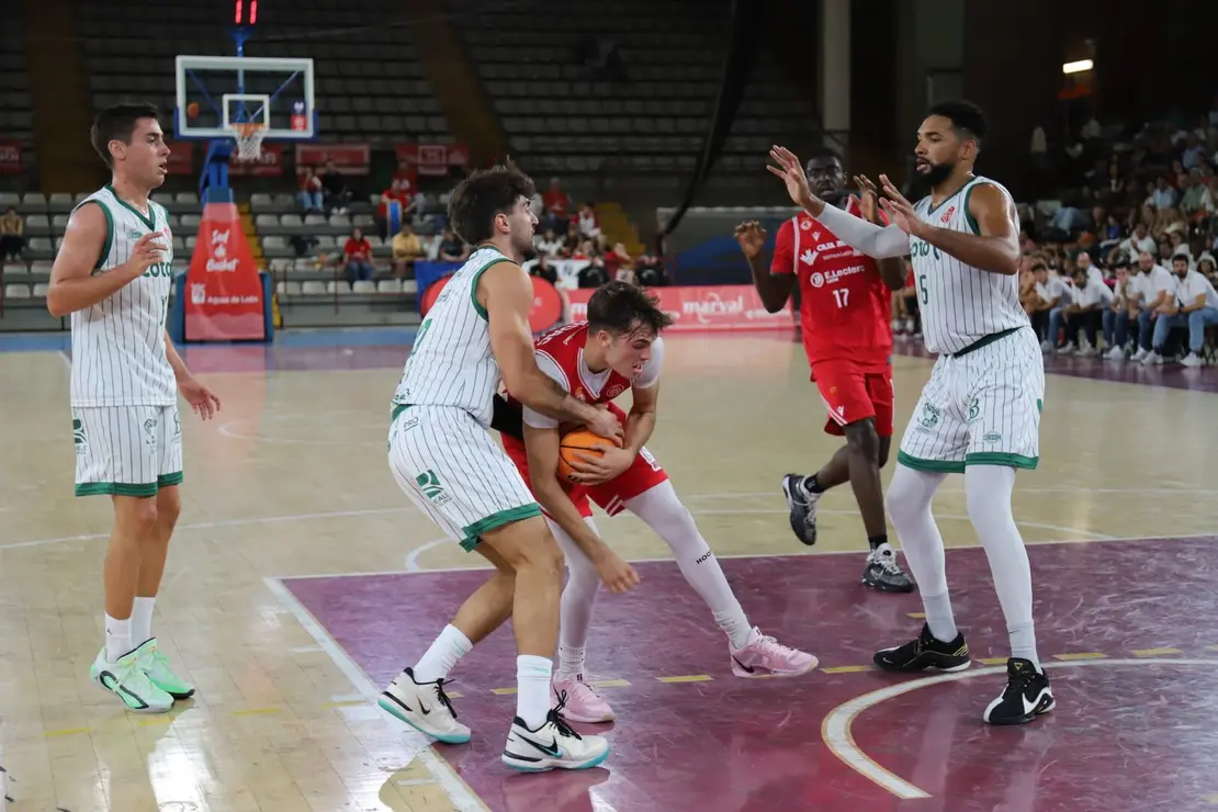 Cultural de Baloncesto (6)