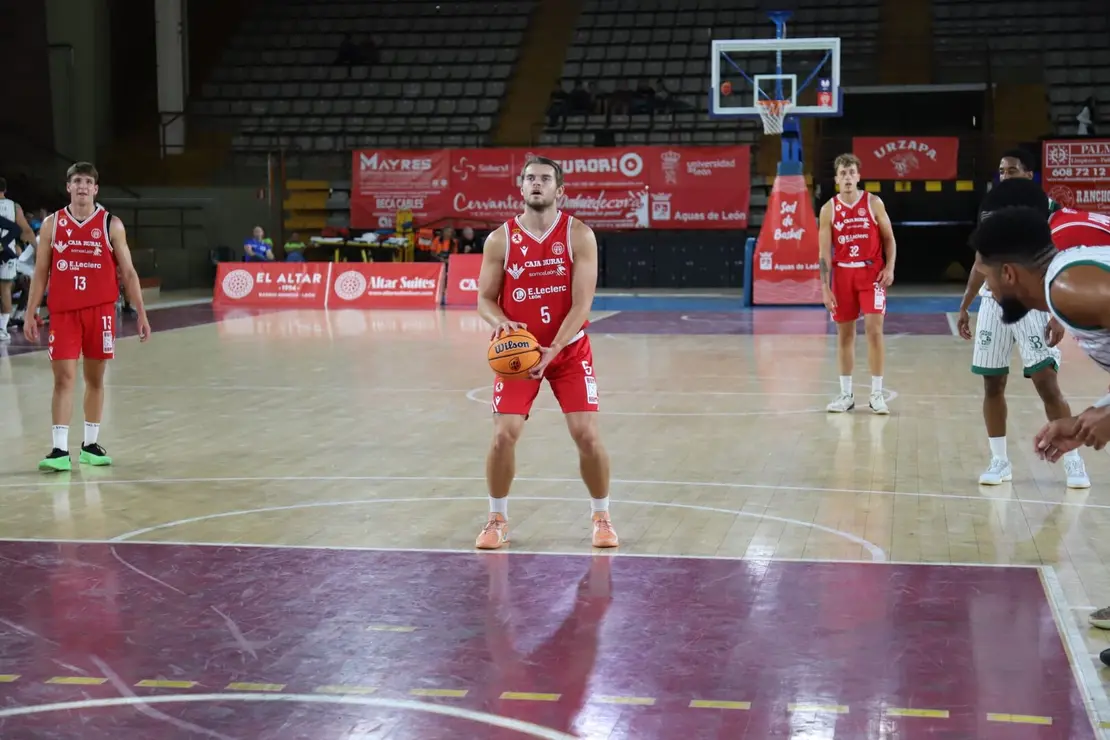 Cultural de Baloncesto (7)