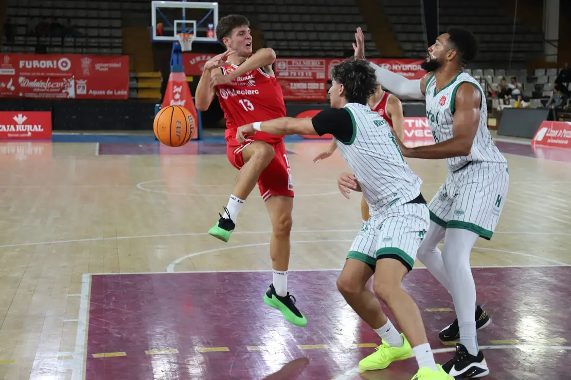 Cultural de Baloncesto (8)