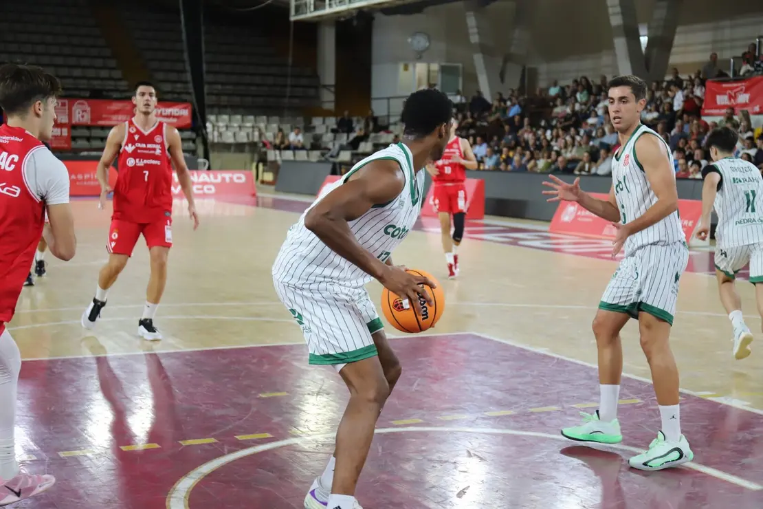 Cultural de Baloncesto (9)