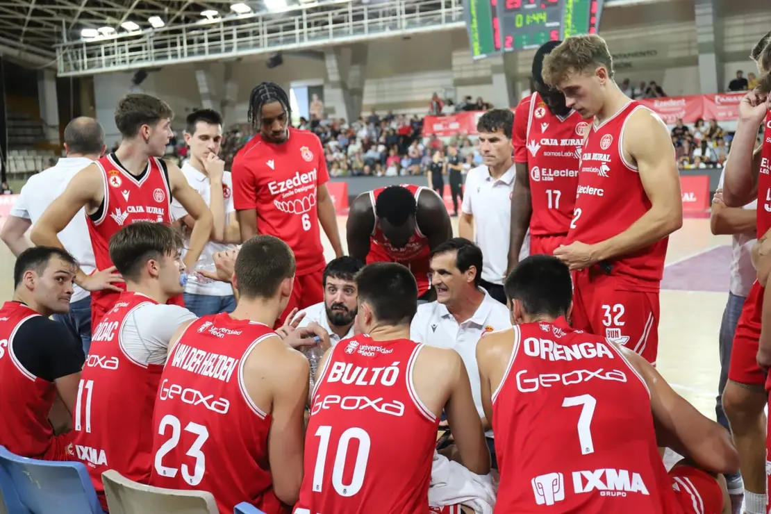Cultural de Baloncesto (10)